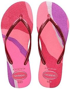 Havaianas 