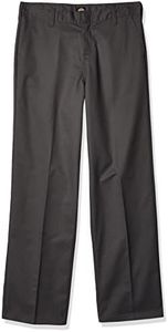 Dickies Bo