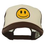 E4hats Mesh Hats