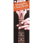 Mandolin Chord Book