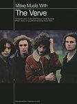 Make Music With The Verve: Complete