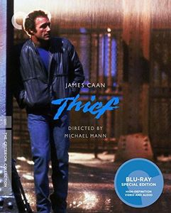 Thief