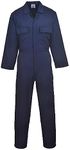 Portwest S999 Men's Work Overalls -