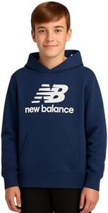 New Balanc