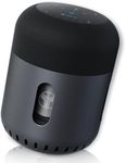 TREBLAB HD-360 Pro - Powerful 5-Dri