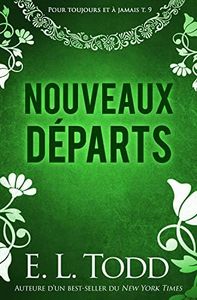 Nouveaux d