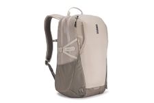 Thule Enroute Backpack 23L, Pelican/Vetiver