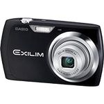 Casio Exilim EX-S8 12 MP Digital Ca