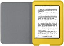 Kobo Nia SleepCover Case | Lemon Ye