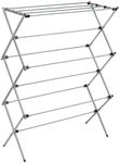Honey-Can-Do Collapsible Laundry Dr