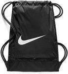 Nike Brasilia Training Gymsack, Dra