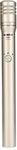 Shure SM81-LC Cardioid Condenser In
