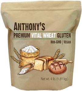 Anthony's