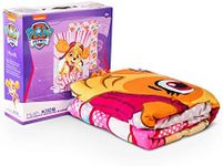 Hush Kids Blankets | Worlds First F