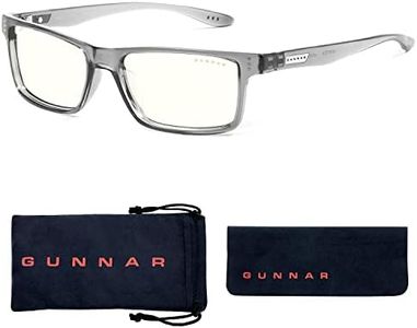 GUNNAR - B