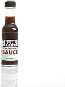 Grunds Gou