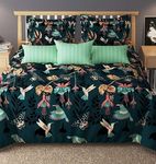 Better Homes And Gardens Queen Bedding Sets