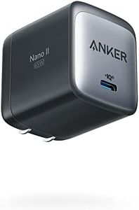 Anker USB 