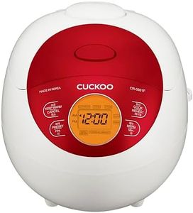 CUCKOO 3-C