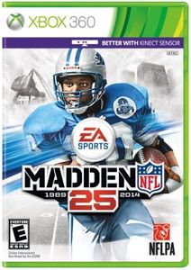 Madden NFL