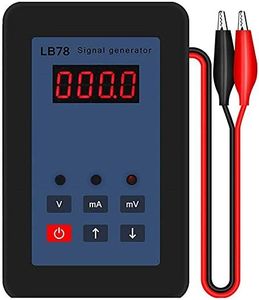 LB78 Signa