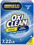 OxiClean Versatile Stain Remover Po