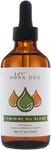 Bona Dea Naturals' Original All Nat