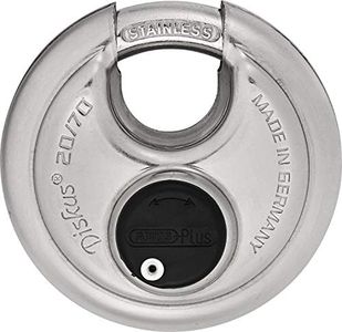 Abus 20/70