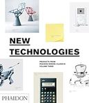 New Technologies (Products From Pha