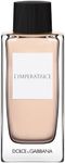 L'Imperatrice by Dolce & Gabbana Eau De Toilette For Women,100ml (Packaging May Vary)