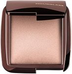 HourGlass Ambient Lighting Powder - Luminous Light 10g