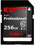 Komputerbay Memory Cards