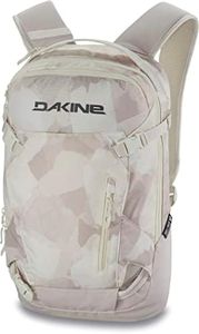 Dakine Wom