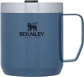 STANLEY Cl