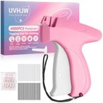 Stitch Gun for Clothing, Stitchy Gu