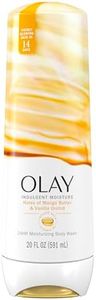 Olay Indul