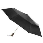 Totes Titan Umbrella