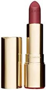 Clarins - Barra de labios joli rouge velvet