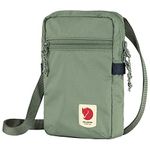 Fjällräven High Coast Crossbody One Size