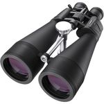 Barska Binoculars For Stargazings