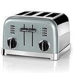 Cuisinart Style Collection 4 Slot T