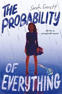 The Probability of Everything