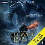 New Dreams: Ultimate Level 1, Book 4