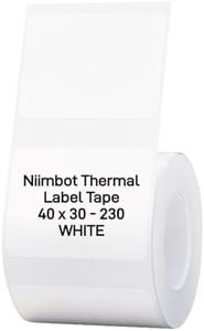 NIIMBOT Ci