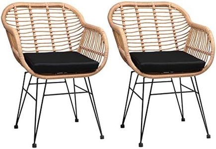 Casaria® L