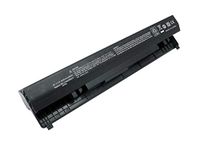 Battery For Dell Latitudes