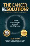 The Cancer Resolution?: Cancer rein