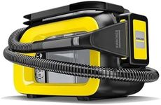 Karcher SE