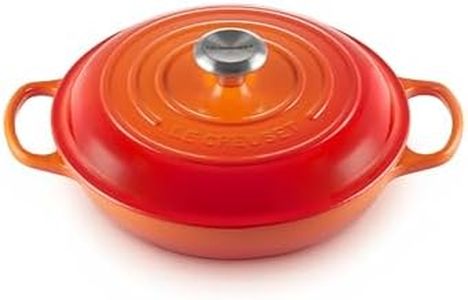 Le Creuset