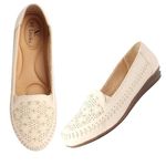 Comfortable Stylish Flats